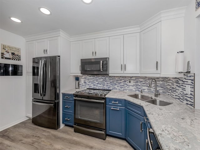 220 Santa Maria St Unit 240, Venice, FL 34285 - photo 7