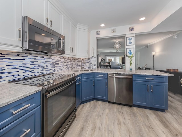 220 Santa Maria St Unit 240, Venice, FL 34285 - photo 9