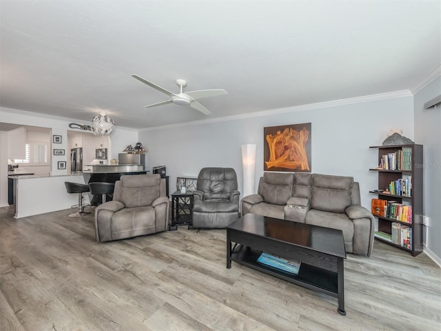 220 Santa Maria St Unit 240, Venice, FL 34285 - photo 11
