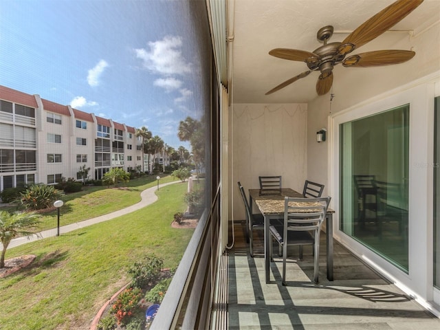 220 Santa Maria St Unit 240, Venice, FL 34285 - photo 17