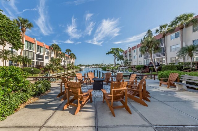 220 Santa Maria St Unit 240, Venice, FL 34285 - photo 22