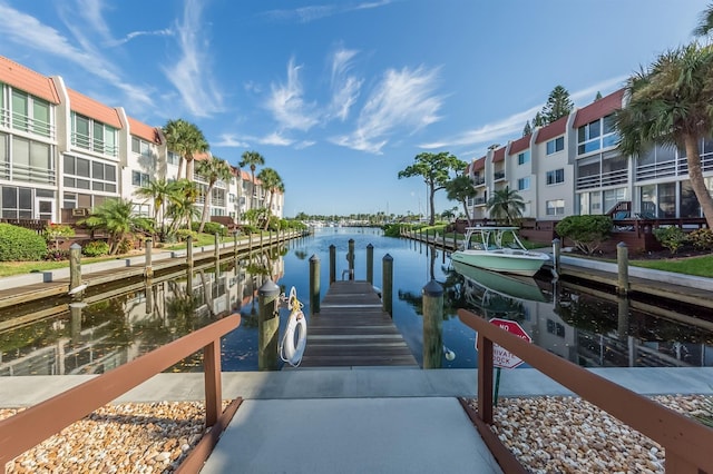 220 Santa Maria St Unit 240, Venice, FL 34285 - photo 24