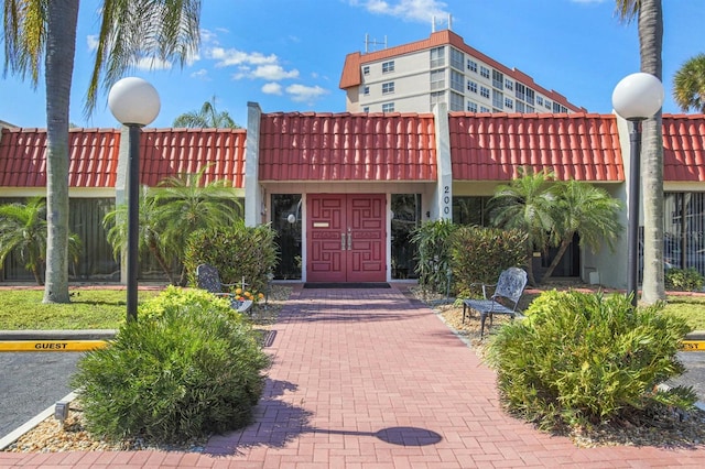 220 Santa Maria St Unit 240, Venice, FL 34285 - photo 25