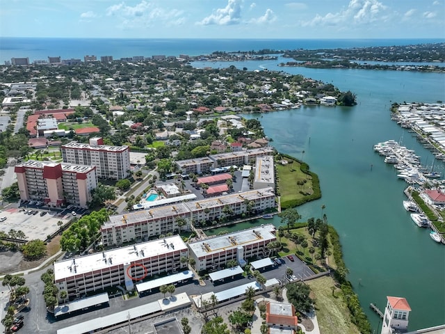 220 Santa Maria St Unit 240, Venice, FL 34285 - photo 30