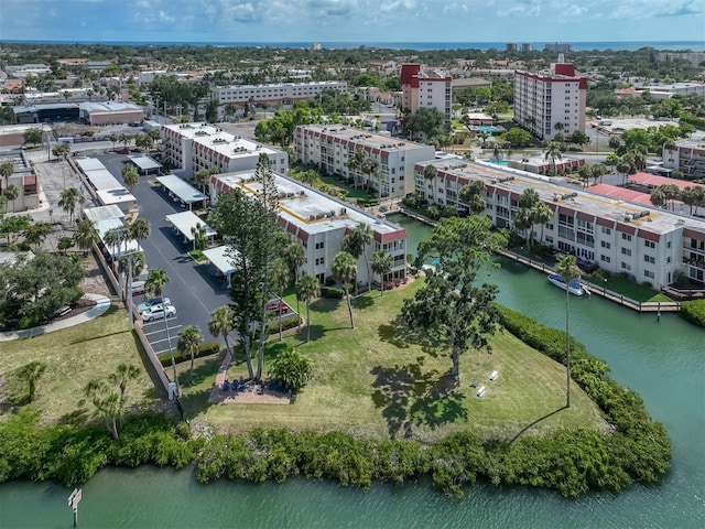 220 Santa Maria St Unit 240, Venice, FL 34285 - photo 33