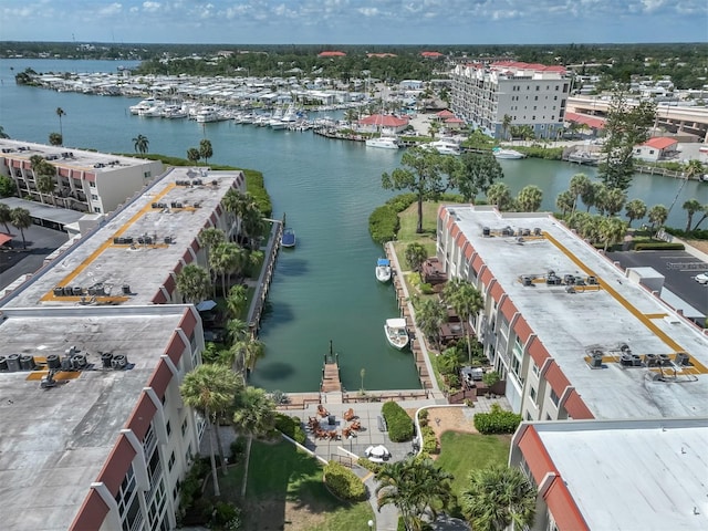 220 Santa Maria St Unit 240, Venice, FL 34285 - photo 34