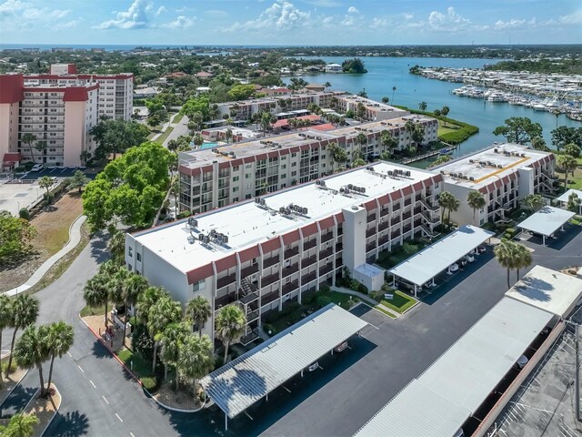220 Santa Maria St Unit 240, Venice, FL 34285 - photo 1