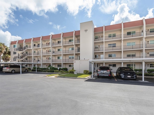 220 Santa Maria St Unit 240, Venice, FL 34285 - photo 2