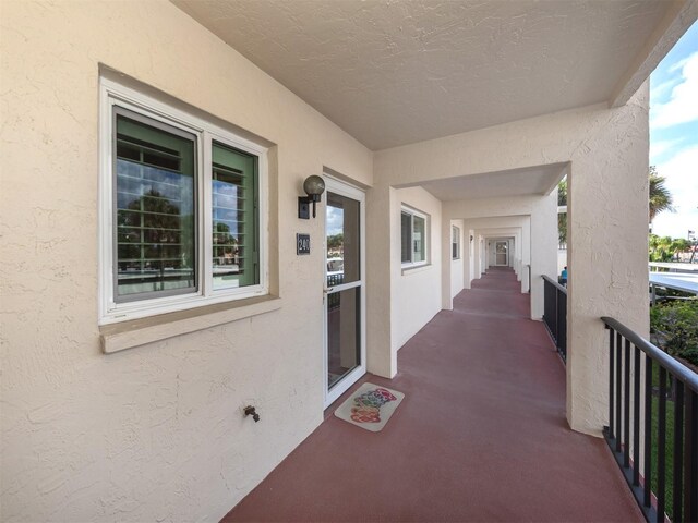 220 Santa Maria St Unit 240, Venice, FL 34285 - photo 3