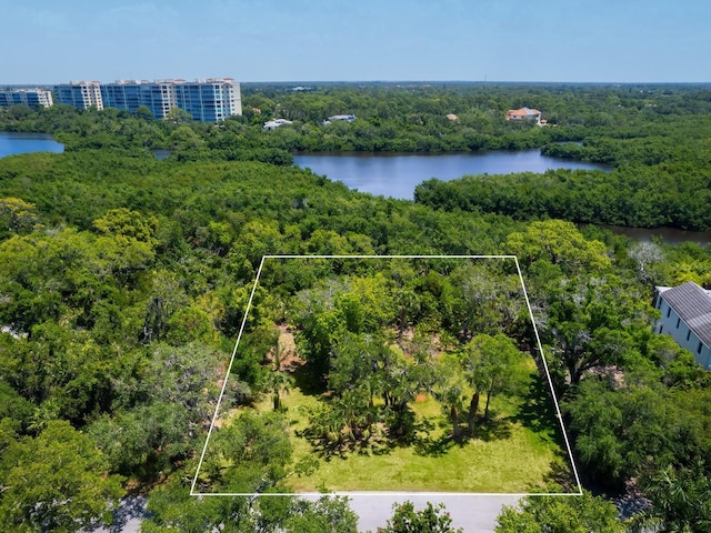 Listing photo 2 for 216 Osprey Point Dr, Osprey FL 34229