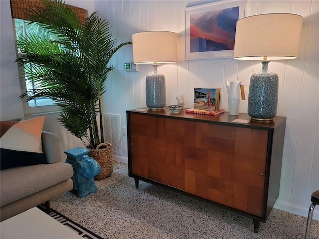 8010 Marina Dr, Holmes Beach, FL 34217 - photo 16