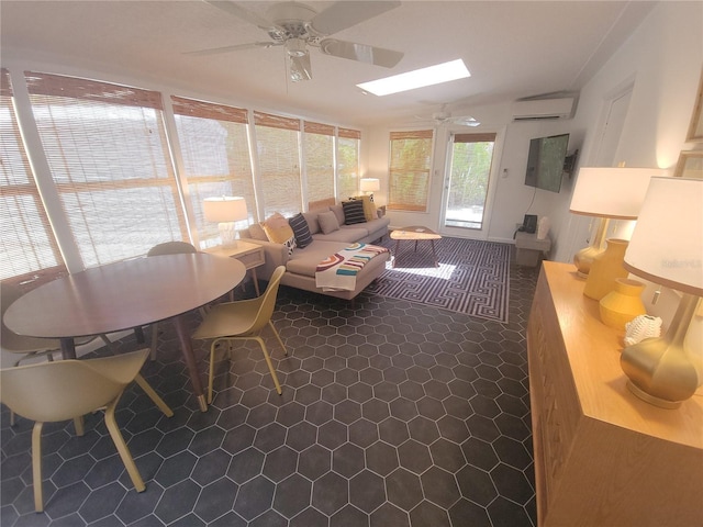 8010 Marina Dr, Holmes Beach, FL 34217 - photo 32