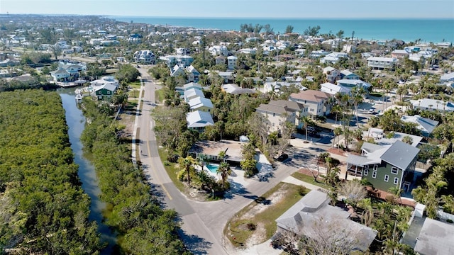 8010 Marina Dr, Holmes Beach, FL 34217 - photo 35