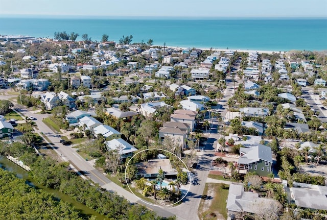 8010 Marina Dr, Holmes Beach, FL 34217 - photo 2