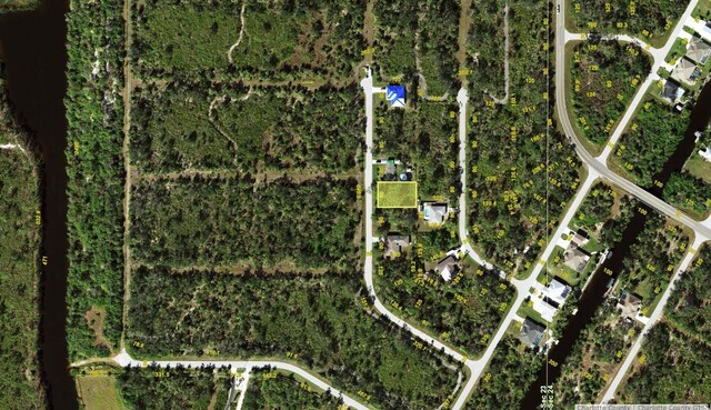 3250 Majestic St, Port Charlotte, FL 33948