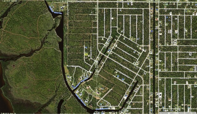 3250 Majestic St, Port Charlotte, FL 33948
