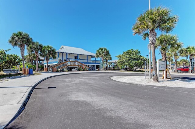 3250 Majestic St, Port Charlotte, FL 33948
