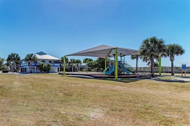 3250 Majestic St, Port Charlotte, FL 33948