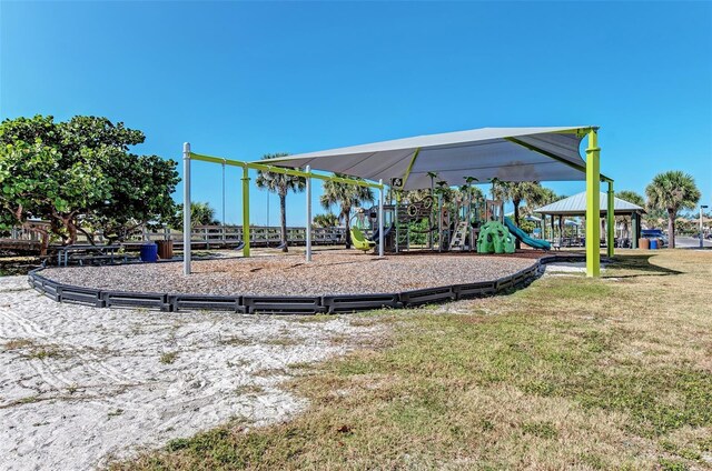 3250 Majestic St, Port Charlotte, FL 33948