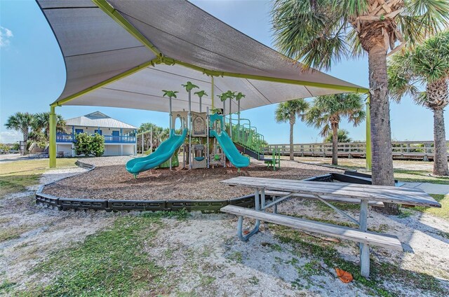 3250 Majestic St, Port Charlotte, FL 33948