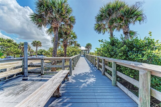 3250 Majestic St, Port Charlotte, FL 33948