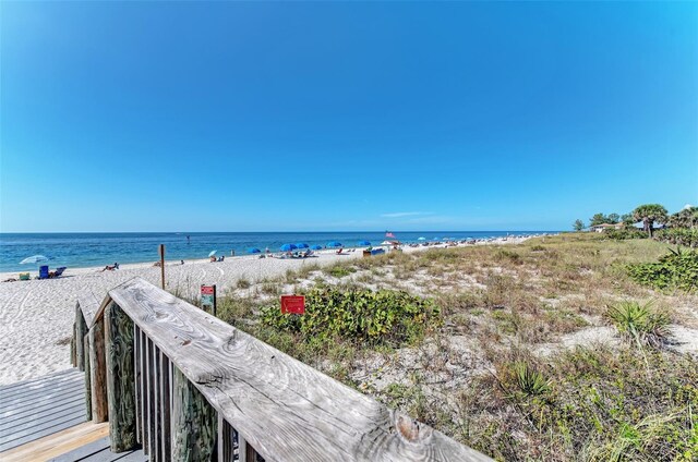 3250 Majestic St, Port Charlotte, FL 33948