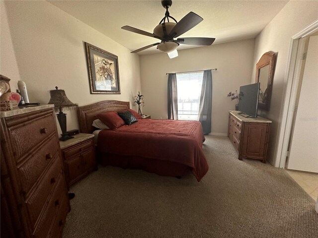 5146 Northridge Rd Unit 201, Sarasota, FL 34238 - photo 4