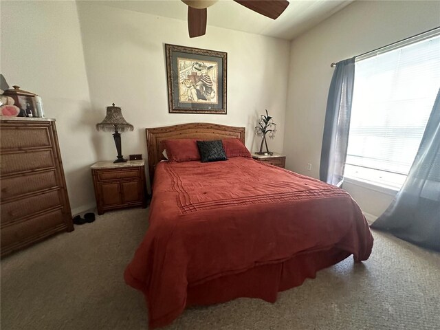 5146 Northridge Rd Unit 201, Sarasota, FL 34238 - photo 5