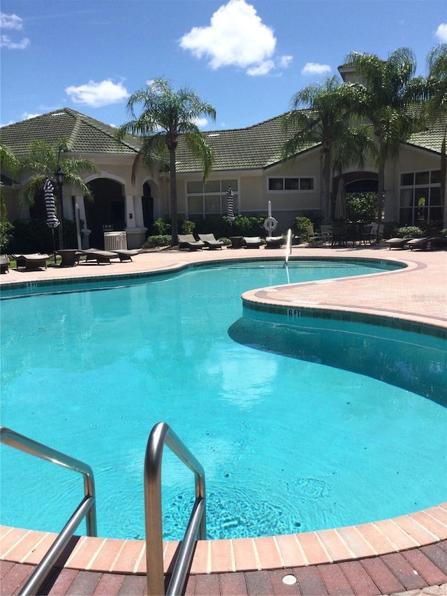 5146 Northridge Rd Unit 201, Sarasota, FL 34238 - photo 32