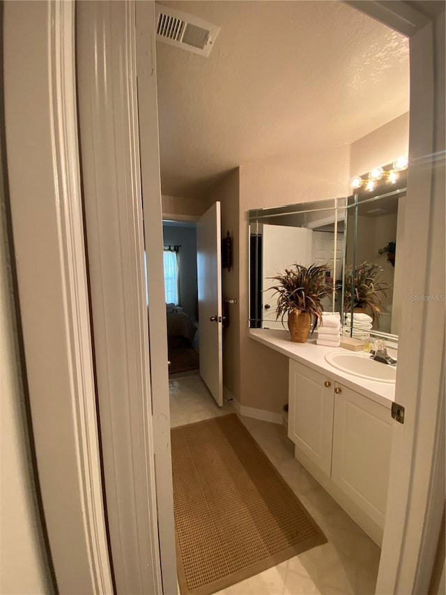 5146 Northridge Rd Unit 201, Sarasota, FL 34238 - photo 18
