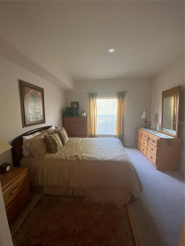 5146 Northridge Rd Unit 201, Sarasota, FL 34238 - photo 19