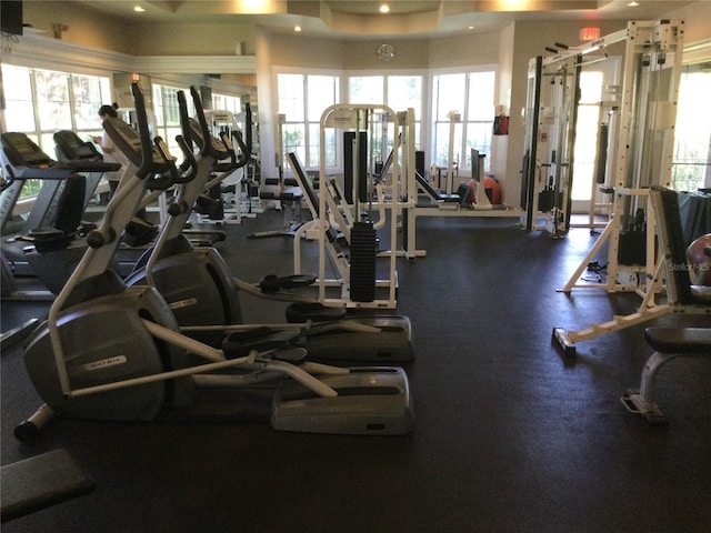 5146 Northridge Rd Unit 201, Sarasota, FL 34238 - photo 27