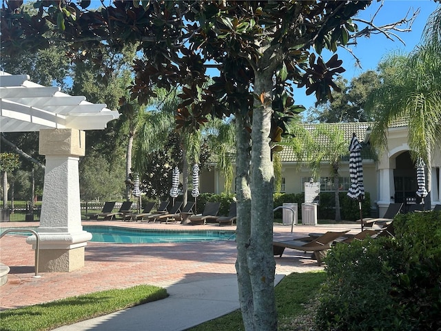 5146 Northridge Rd Unit 201, Sarasota, FL 34238 - photo 1