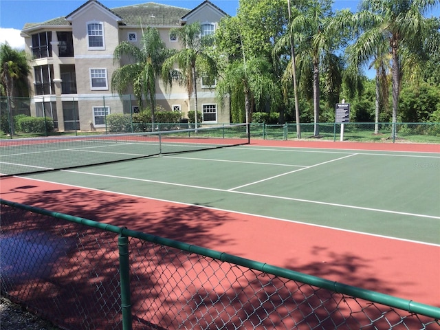 5146 Northridge Rd Unit 201, Sarasota, FL 34238 - photo 25