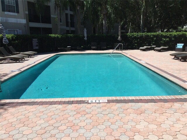 5146 Northridge Rd Unit 201, Sarasota, FL 34238 - photo 37