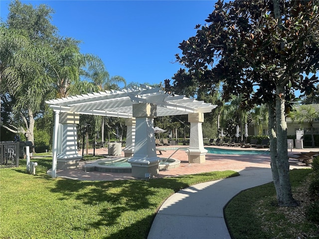 5146 Northridge Rd Unit 201, Sarasota, FL 34238 - photo 39