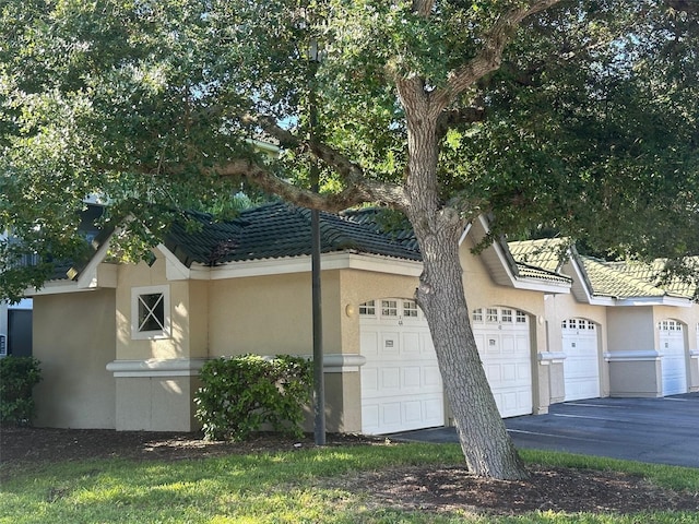 5146 Northridge Rd Unit 201, Sarasota, FL 34238 - photo 40