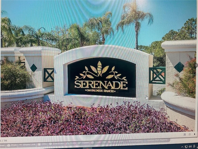 5146 Northridge Rd Unit 201, Sarasota, FL 34238 - photo 41