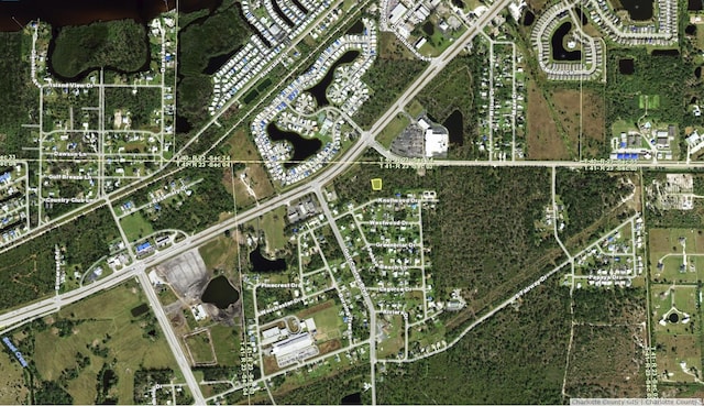 Listing photo 3 for LOT38 Knollwood Dr, Punta Gorda FL 33950