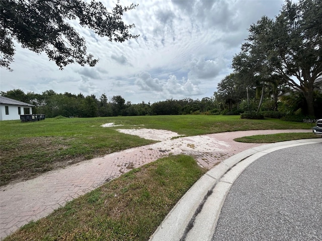 8281 Archers Ct, Sarasota, FL 34240 - photo 4