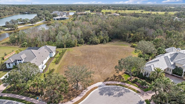 8281 Archers Ct, Sarasota FL, 34240 land for sale