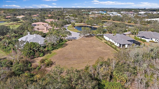 8281 Archers Ct, Sarasota, FL 34240 - photo 2