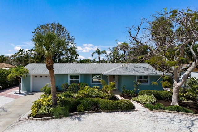 506 69th St, Holmes Beach, FL 34217 - photo 1