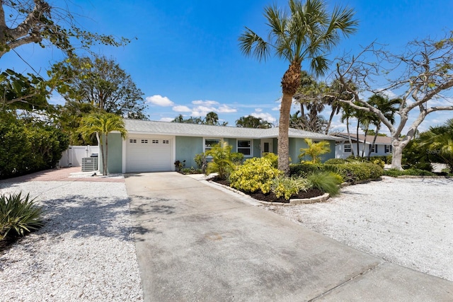 506 69th St, Holmes Beach, FL 34217 - photo 2