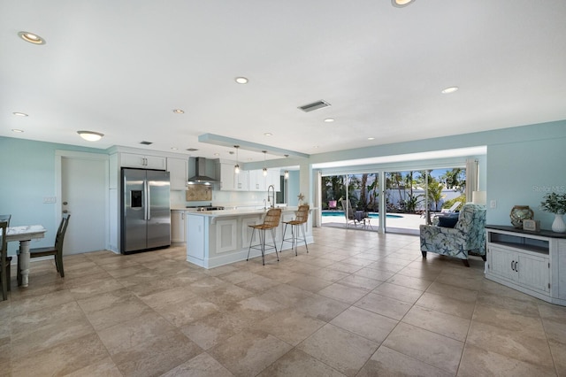 506 69th St, Holmes Beach, FL 34217 - photo 4