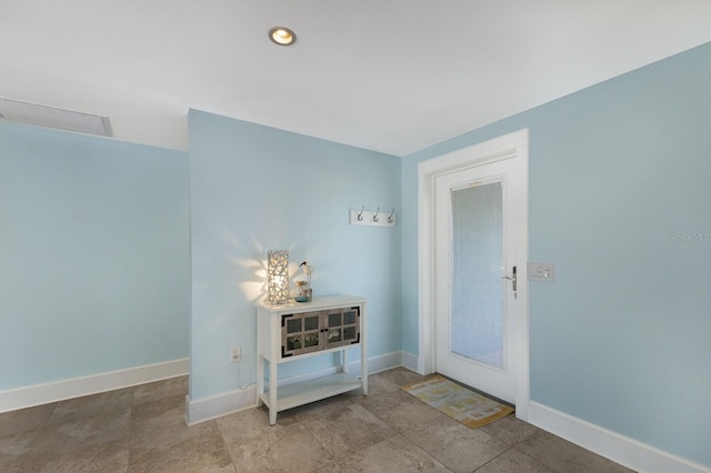506 69th St, Holmes Beach, FL 34217 - photo 5