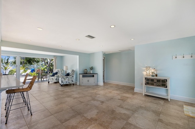 506 69th St, Holmes Beach, FL 34217 - photo 6