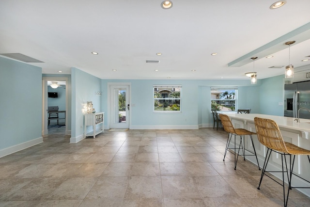 506 69th St, Holmes Beach, FL 34217 - photo 7