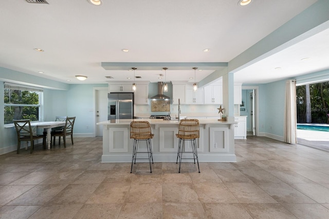 506 69th St, Holmes Beach, FL 34217 - photo 8