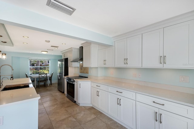 506 69th St, Holmes Beach, FL 34217 - photo 9